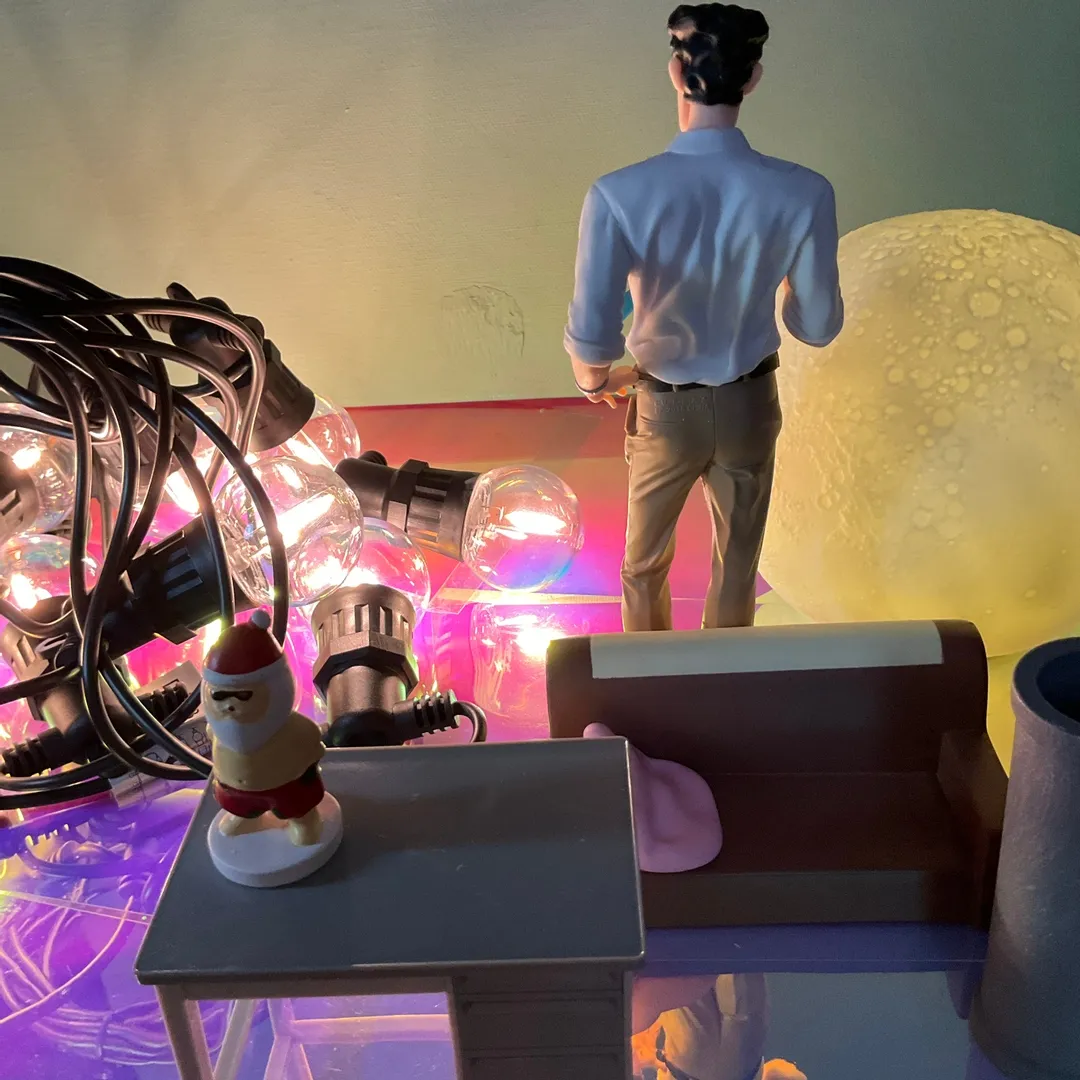 投稿作品（3枚目）