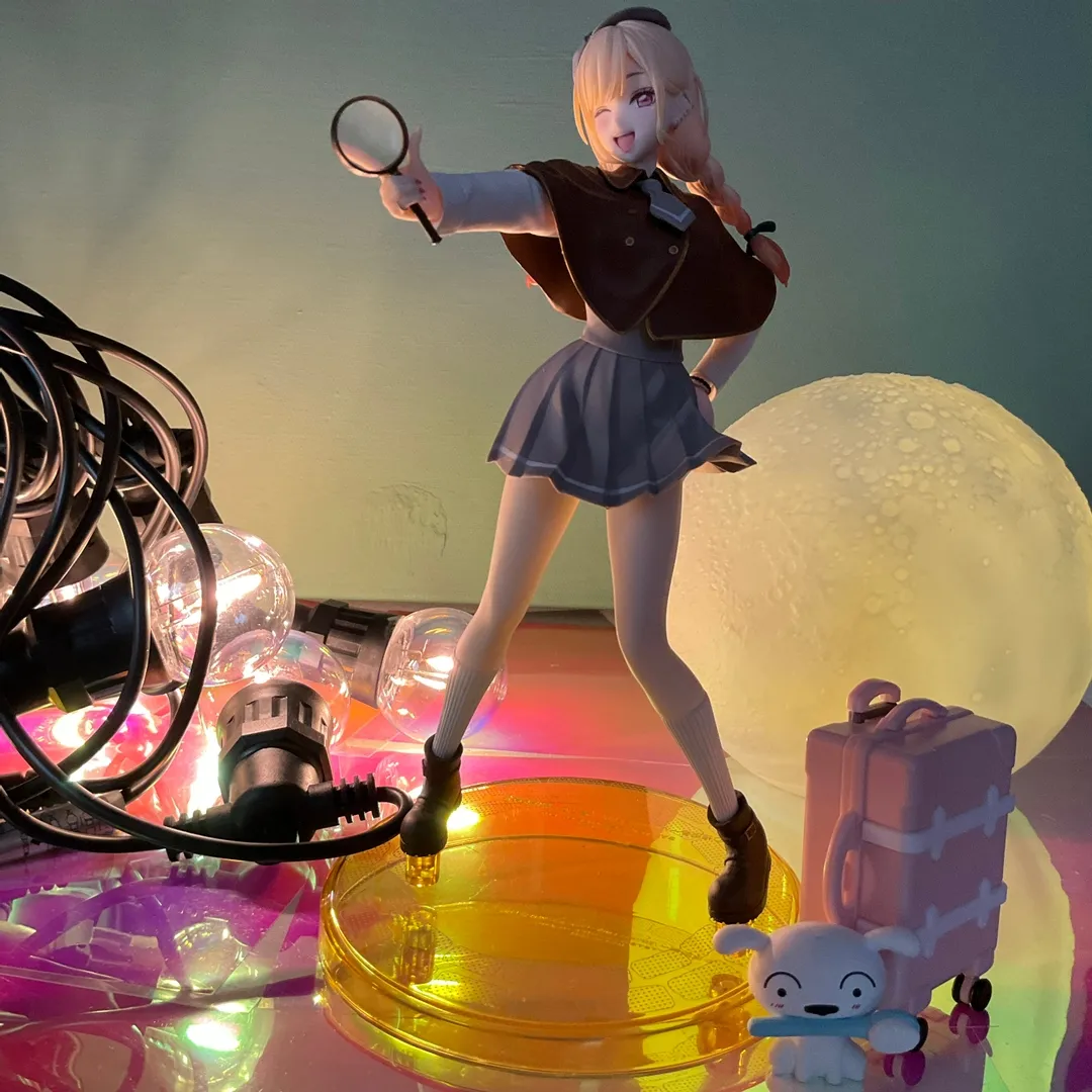 投稿作品（2枚目）