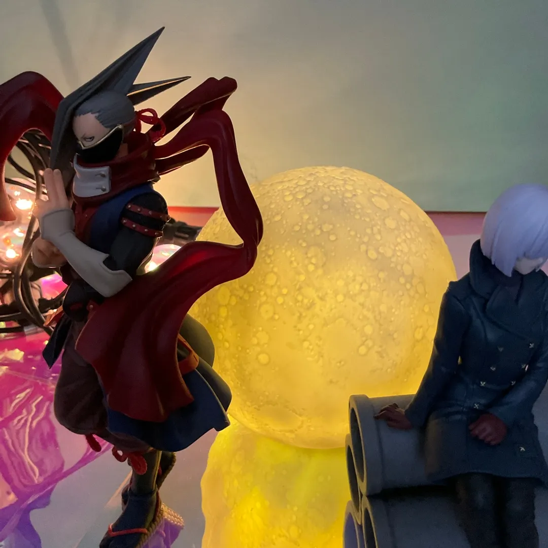 投稿作品（1枚目）