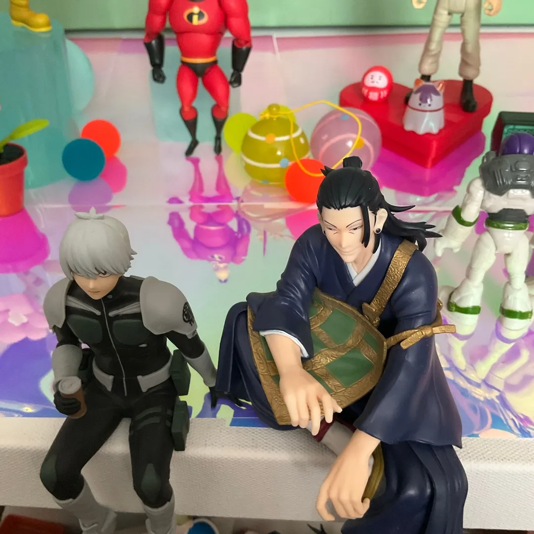 投稿作品（3枚目）