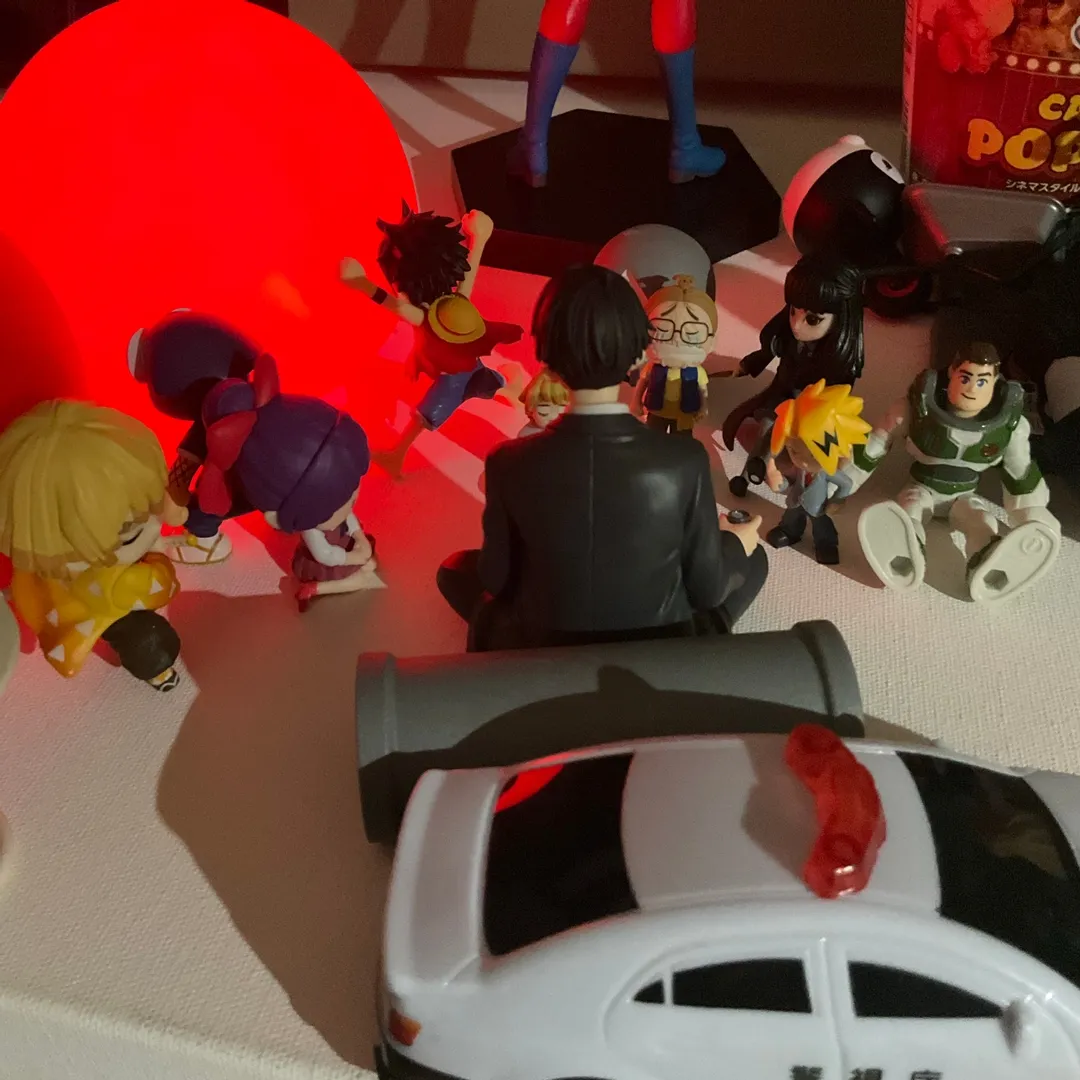 投稿作品（2枚目）