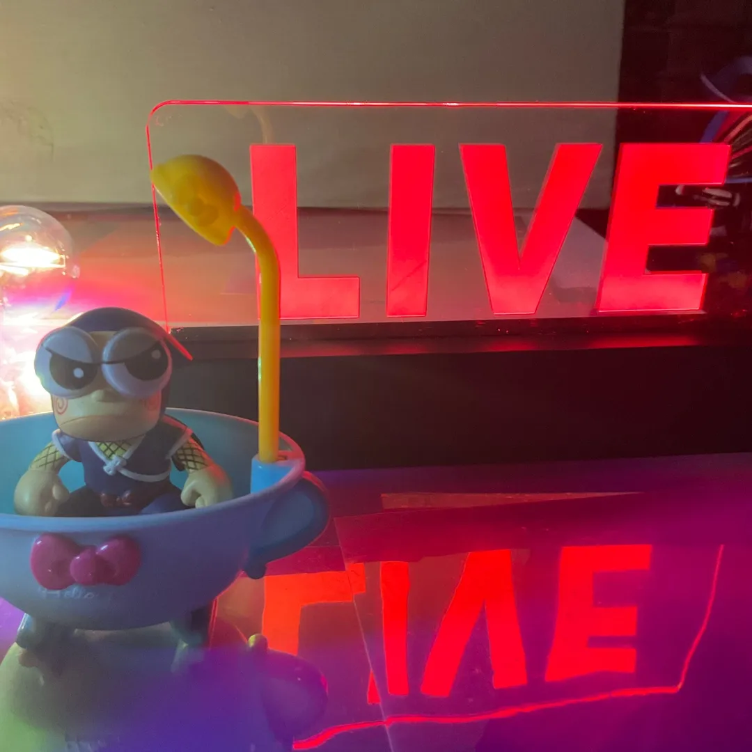 投稿作品（1枚目）