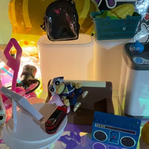 超絶🌟nendo*manさんの作品