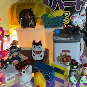 超絶🌟nendo*manさんの作品