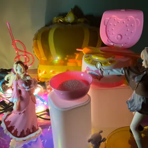 超絶🌟nendo*manさんの作品