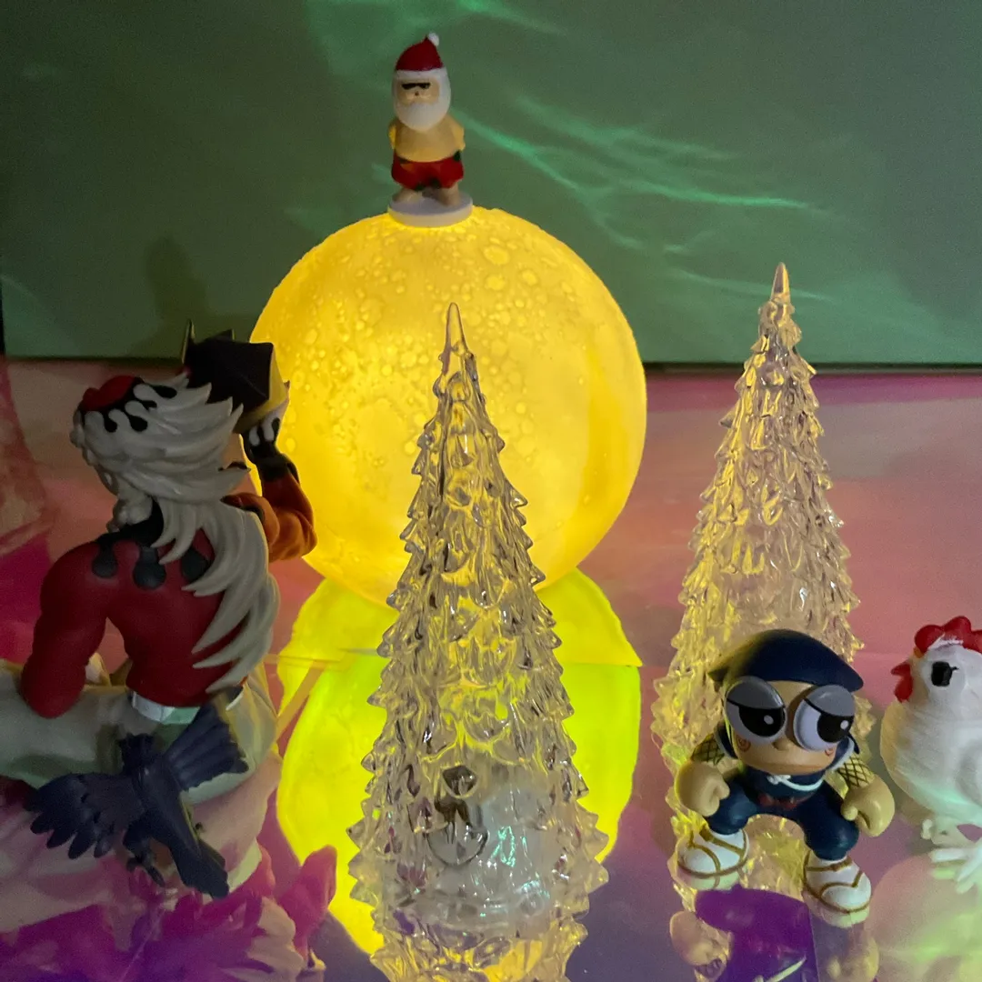 超絶🌟nendo*manさんの粘土作品 | ★P5倍★ ねんど 石粉粘土 ラドール プレミックス