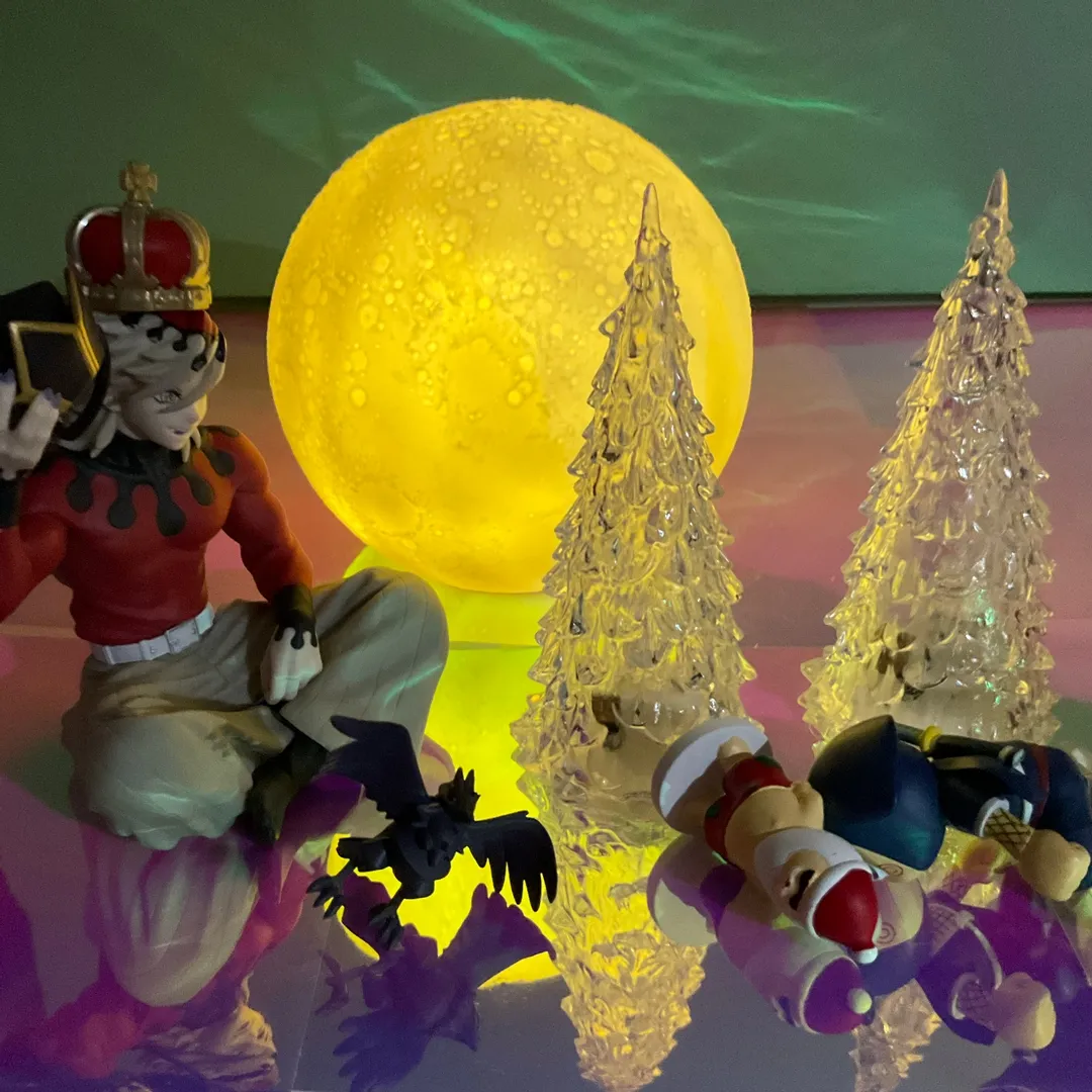 超絶🌟nendo*manさんの粘土作品 | おもちゃ