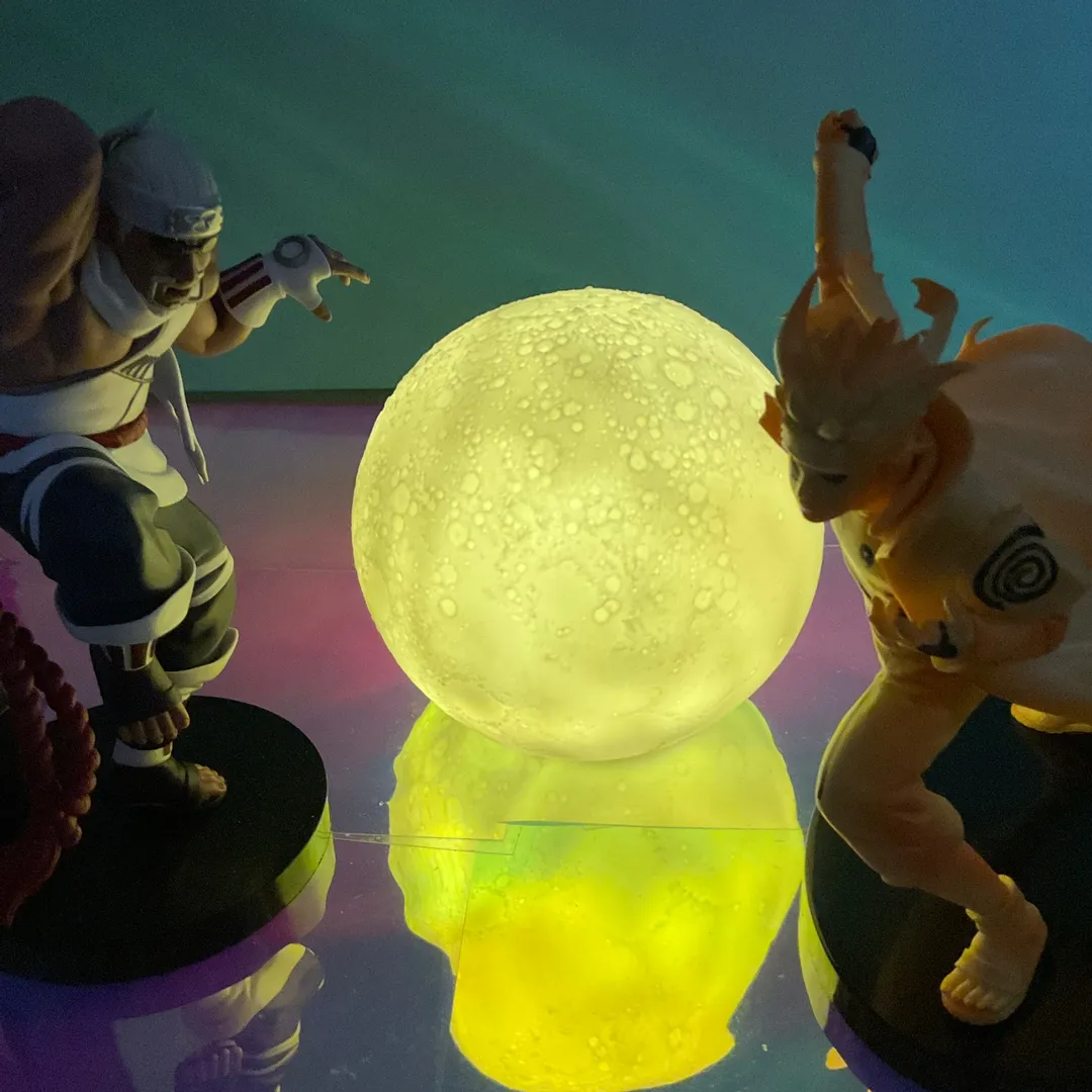 超絶🌟nendo*manさんの粘土作品 | おもちゃ