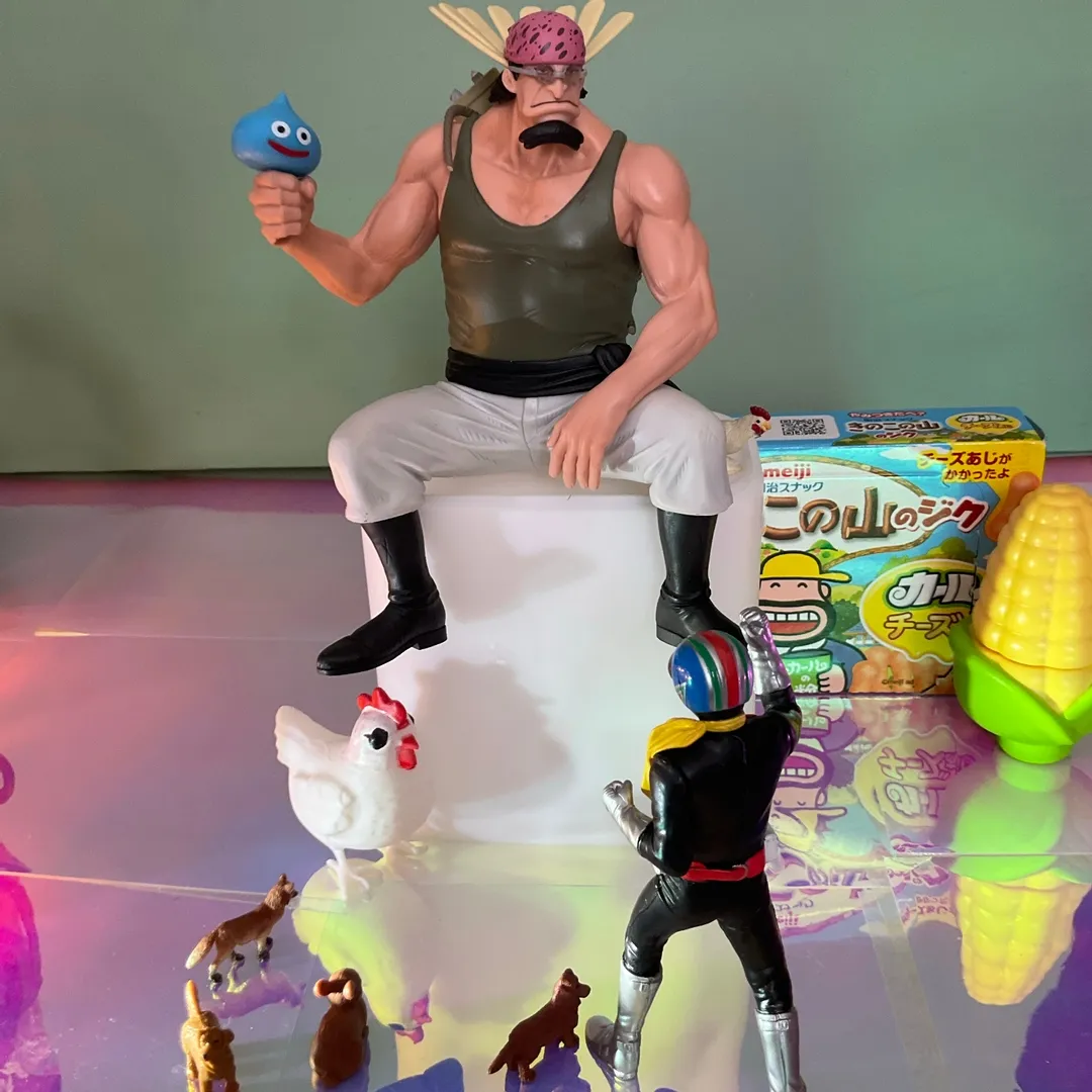 投稿作品（3枚目）