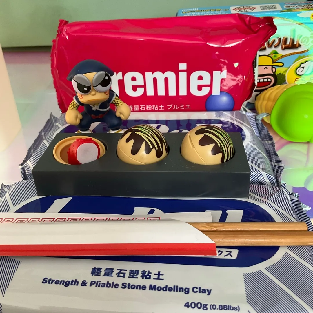 投稿作品（1枚目）