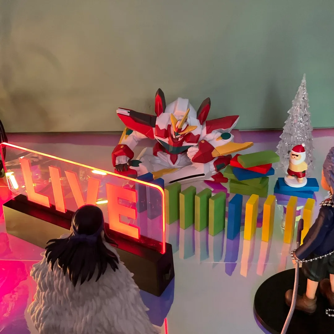 超絶🌟nendo*manさんの粘土作品 | おもちゃ