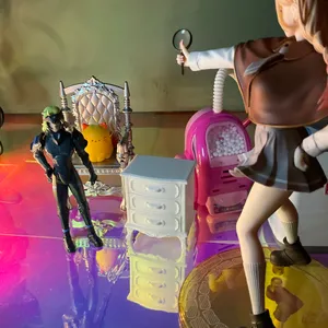 超絶🌟nendo*manさんの作品