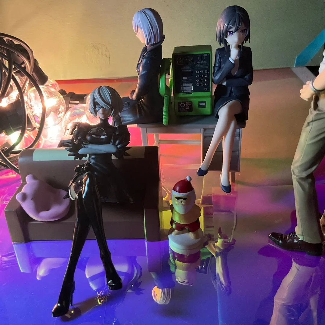 超絶🌟nendo*manさんの作品