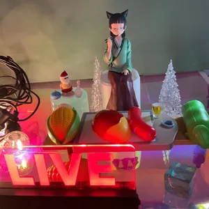 超絶🌟nendo*manさんの作品