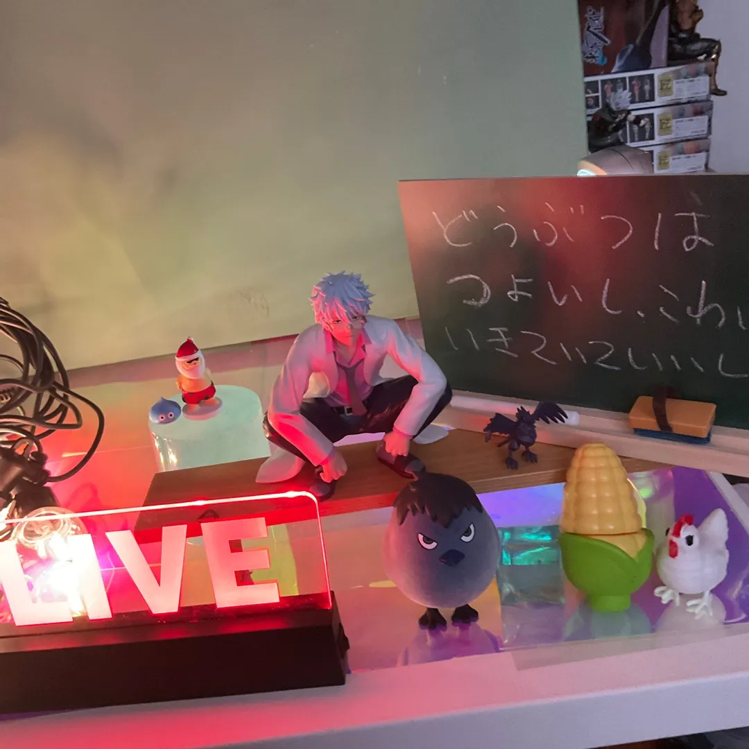 超絶🌟nendo*manさんの作品