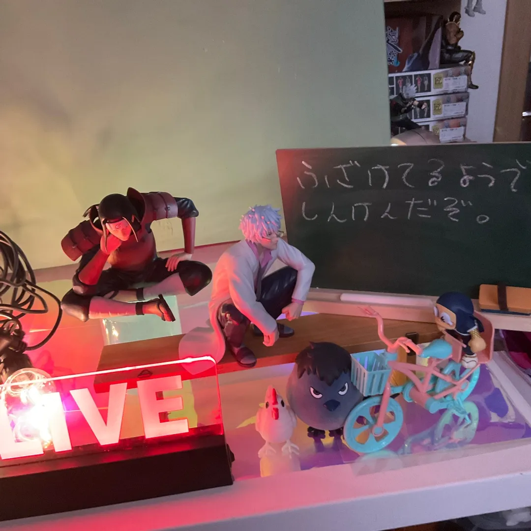 超絶🌟nendo*manさんの作品