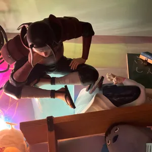 超絶🌟nendo*manさんの作品