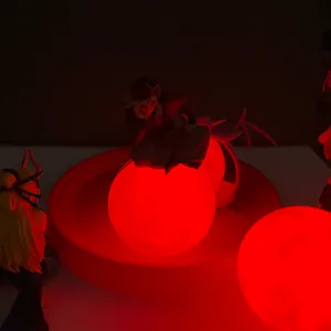 超絶🌟nendo*manさんの作品