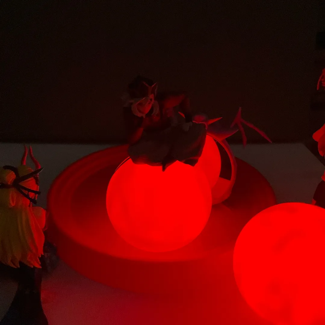 投稿作品（2枚目）