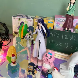 超絶🌟nendo*manさんの作品