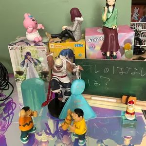 超絶🌟nendo*manさんの作品