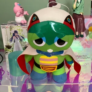 超絶🌟nendo*manさんの作品