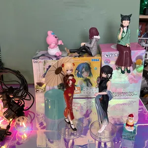 超絶🌟nendo*manさんの作品