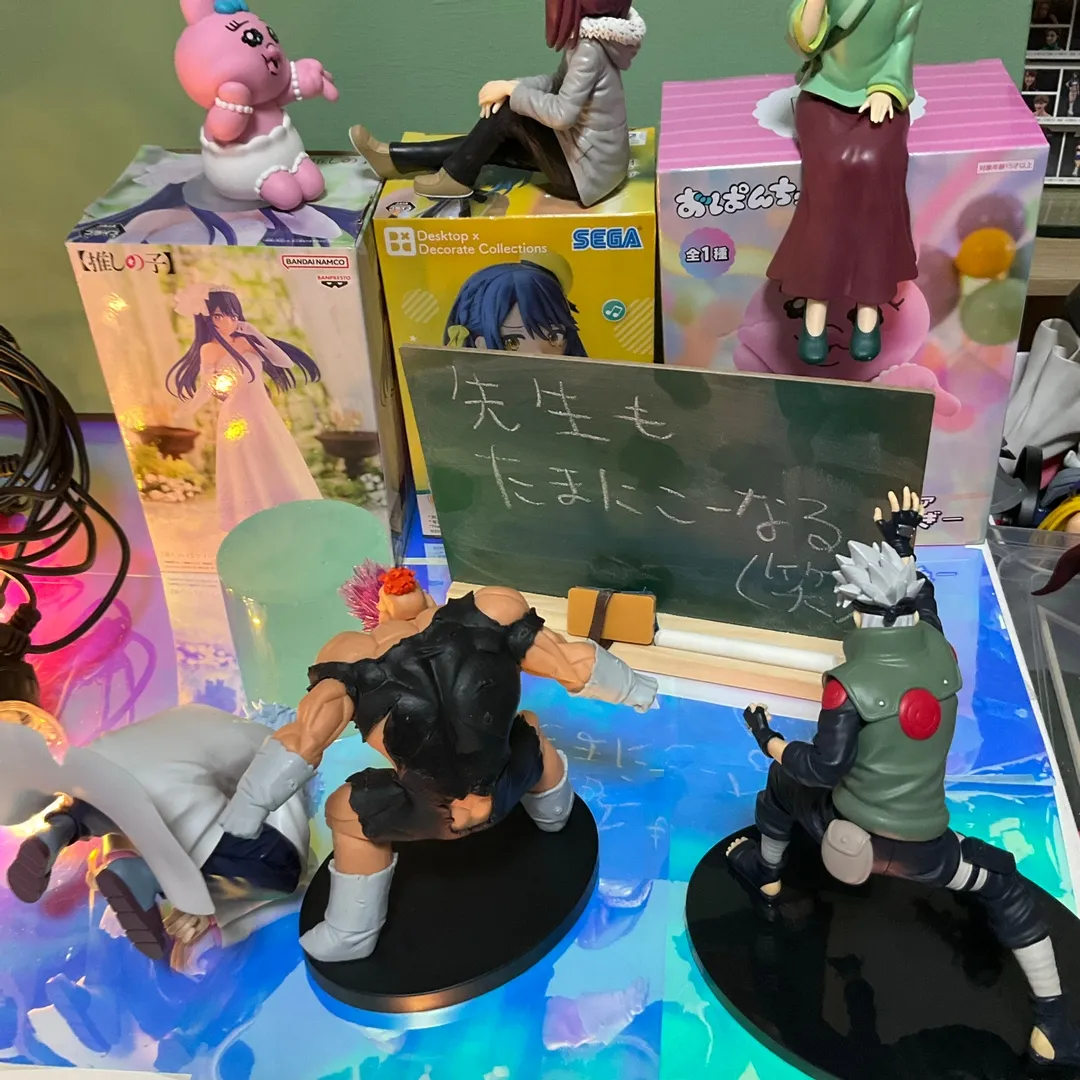 投稿作品（1枚目）