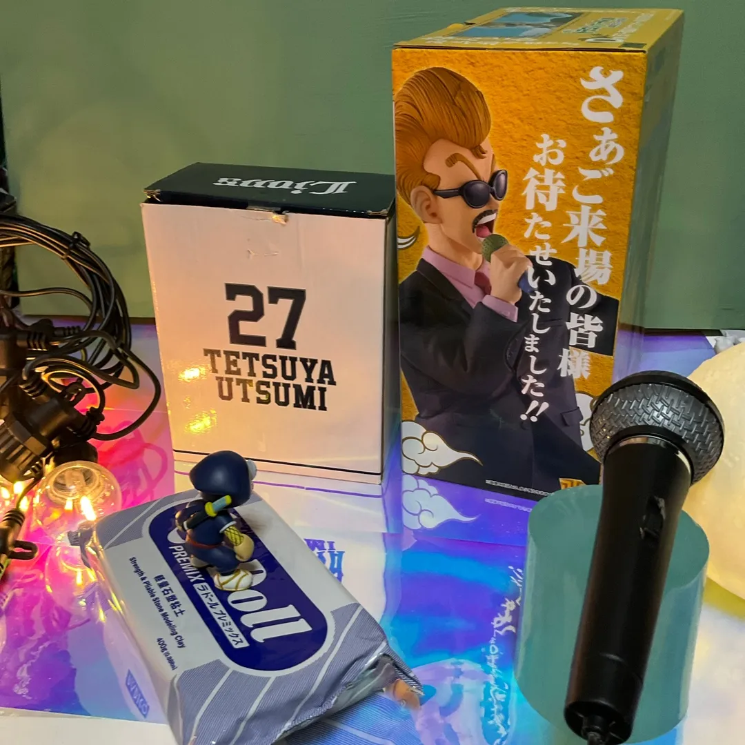 投稿作品（3枚目）