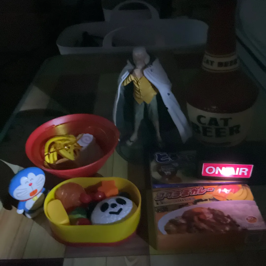 投稿作品（2枚目）