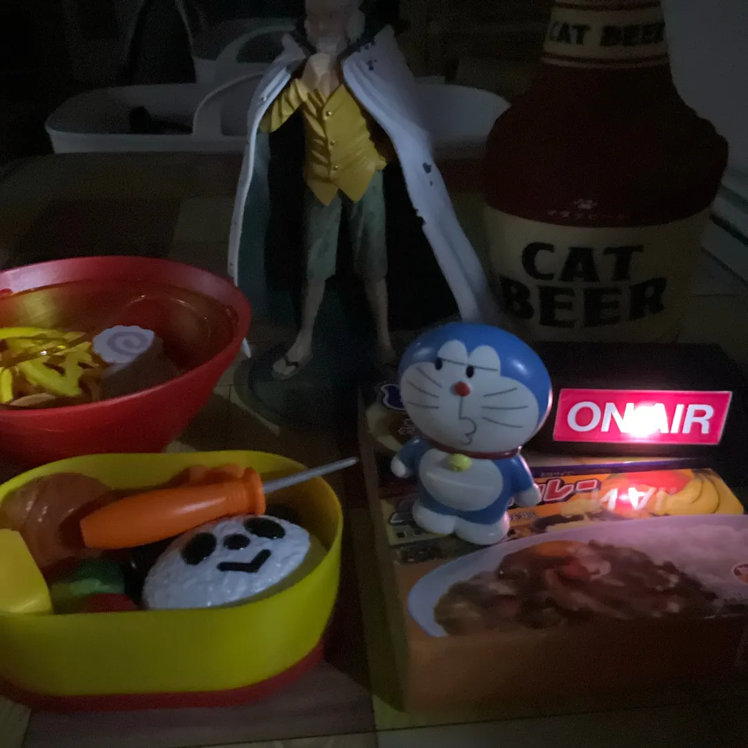 投稿作品（1枚目）