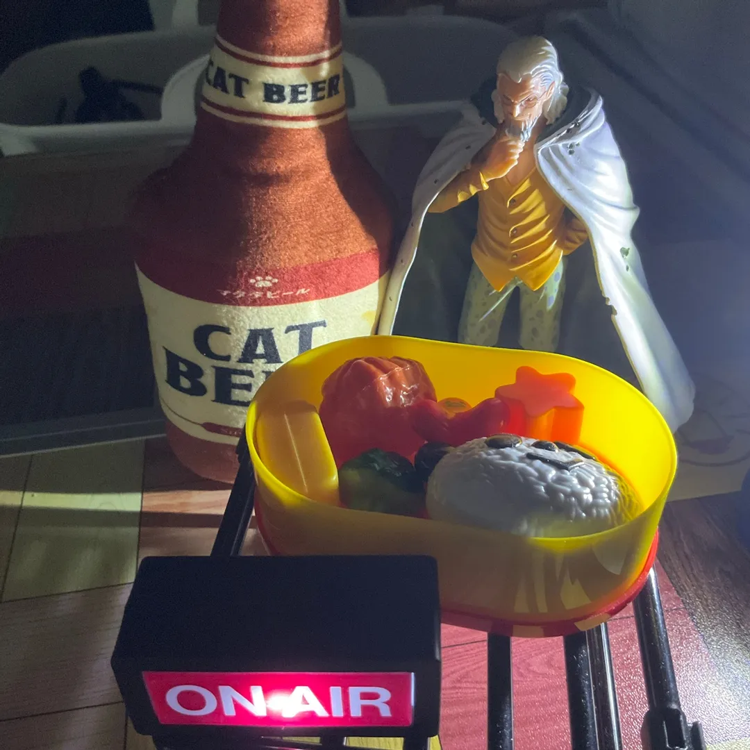 投稿作品（2枚目）