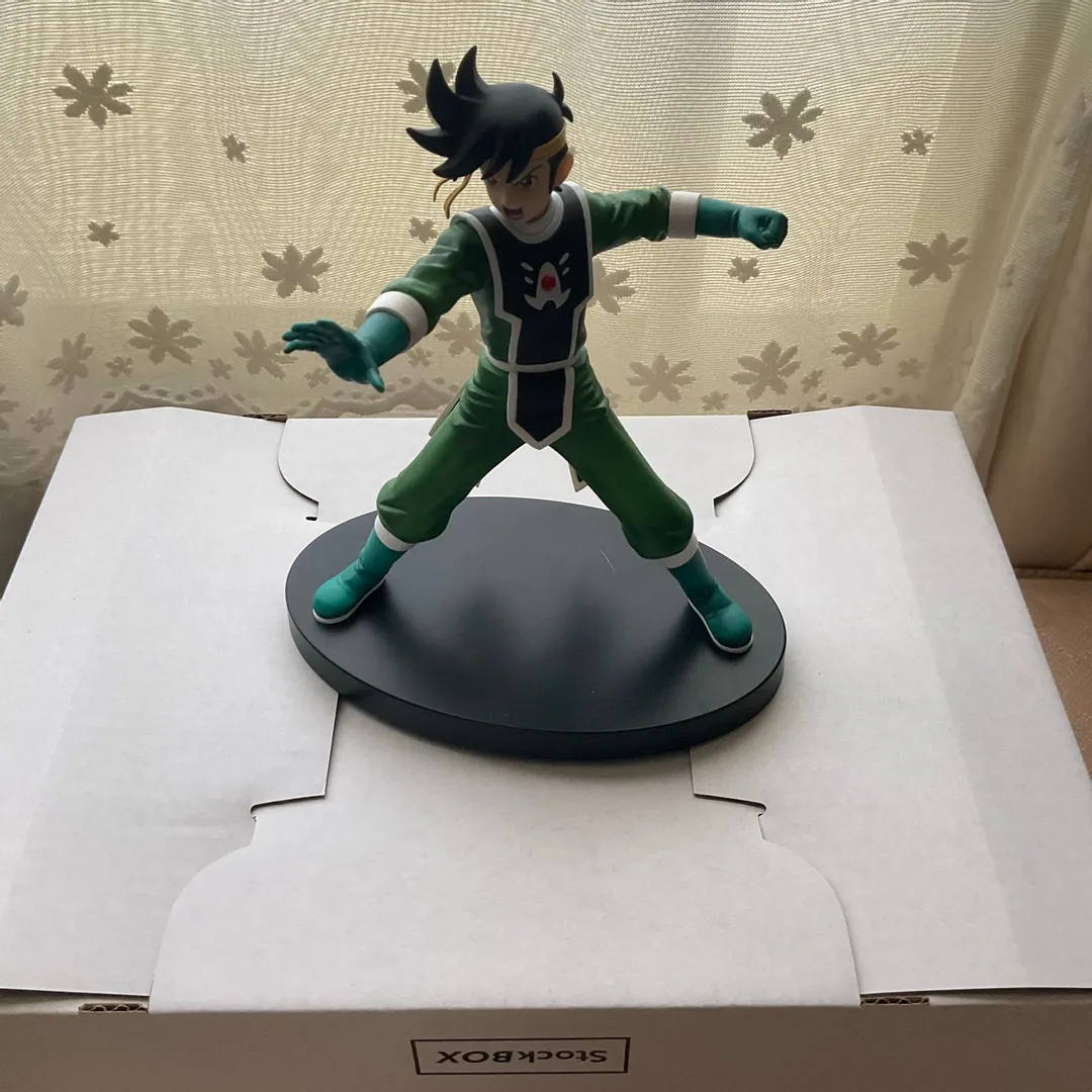 投稿作品（1枚目）