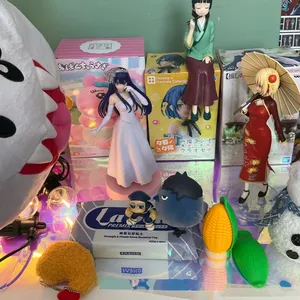 超絶🌟nendo*manさんの作品