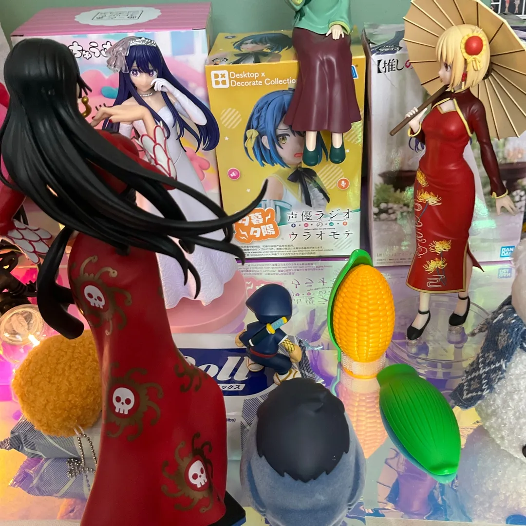 投稿作品（2枚目）