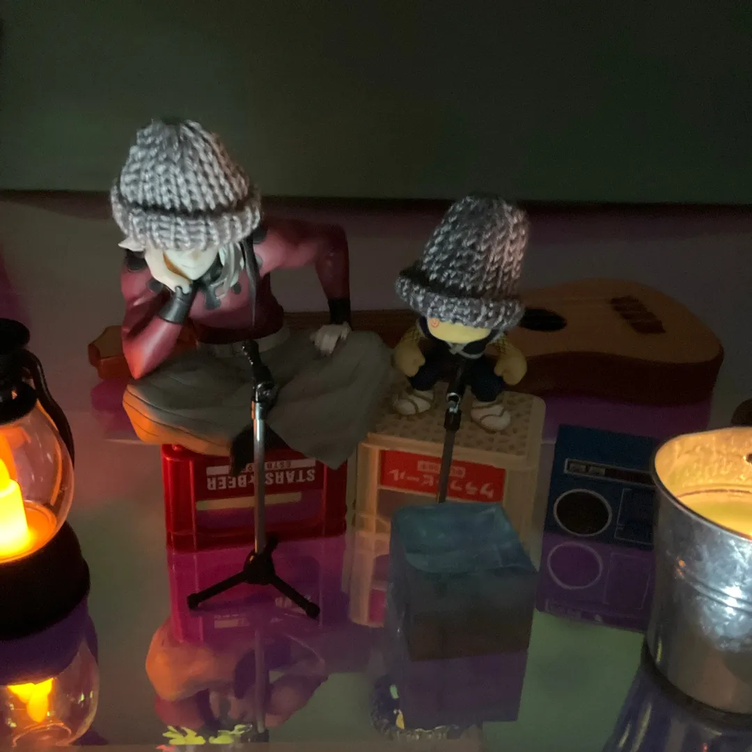 投稿作品（3枚目）