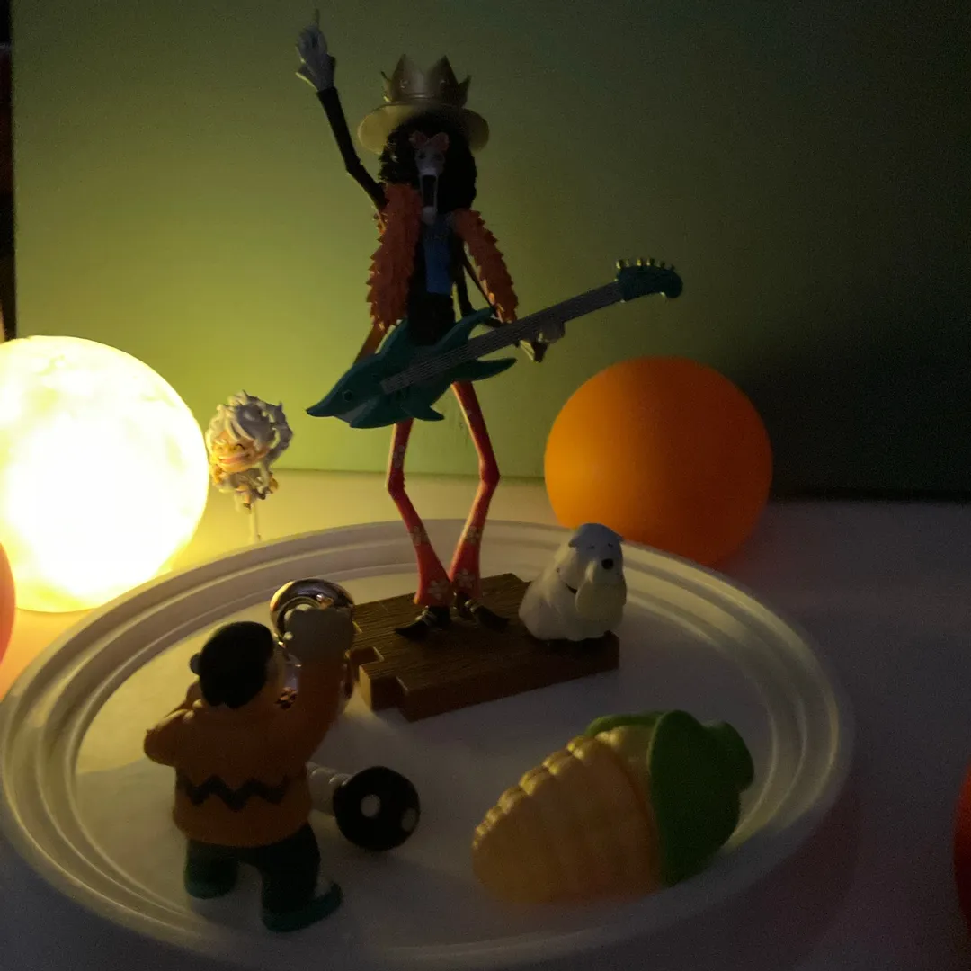 投稿作品（2枚目）