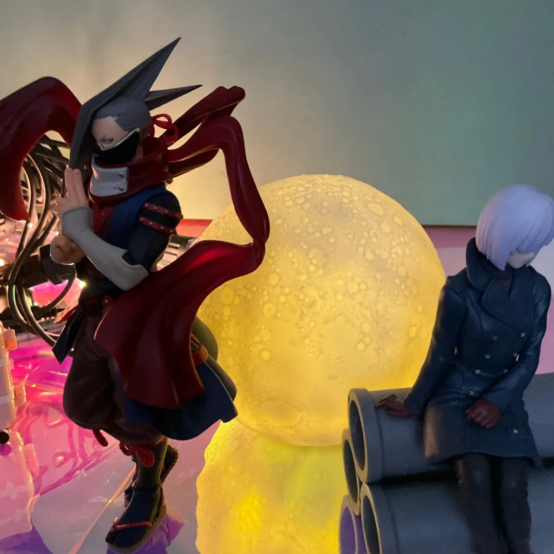 投稿作品（1枚目）