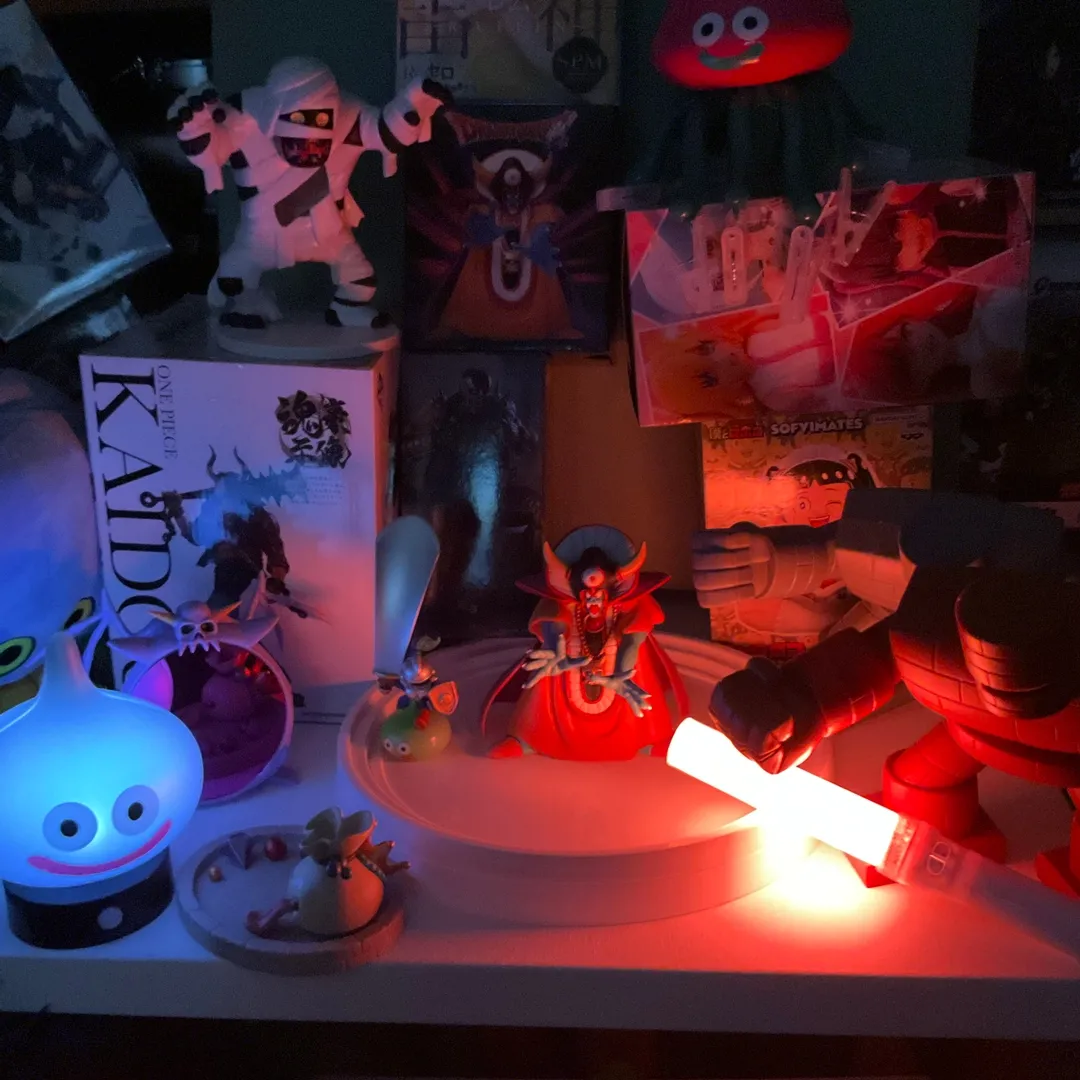 投稿作品（3枚目）