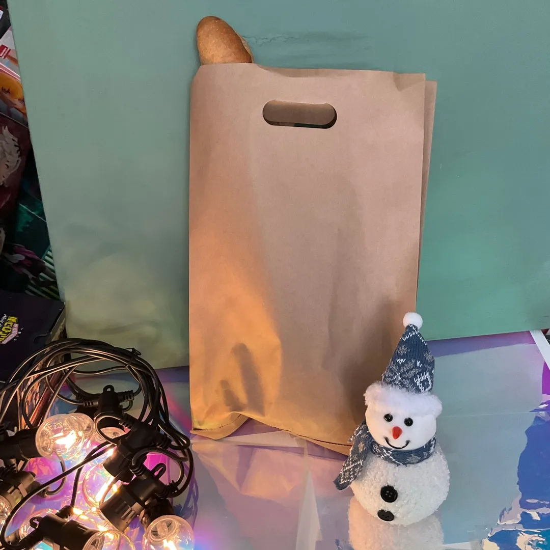 投稿作品（1枚目）