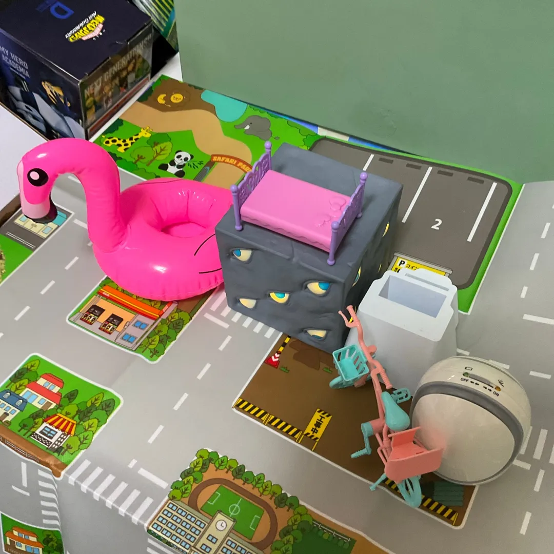 投稿作品（3枚目）