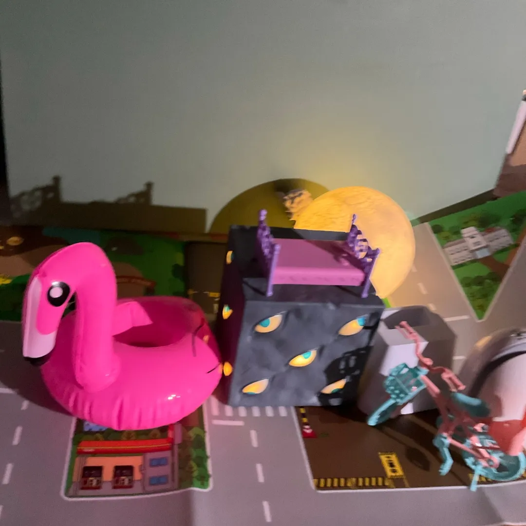 投稿作品（3枚目）