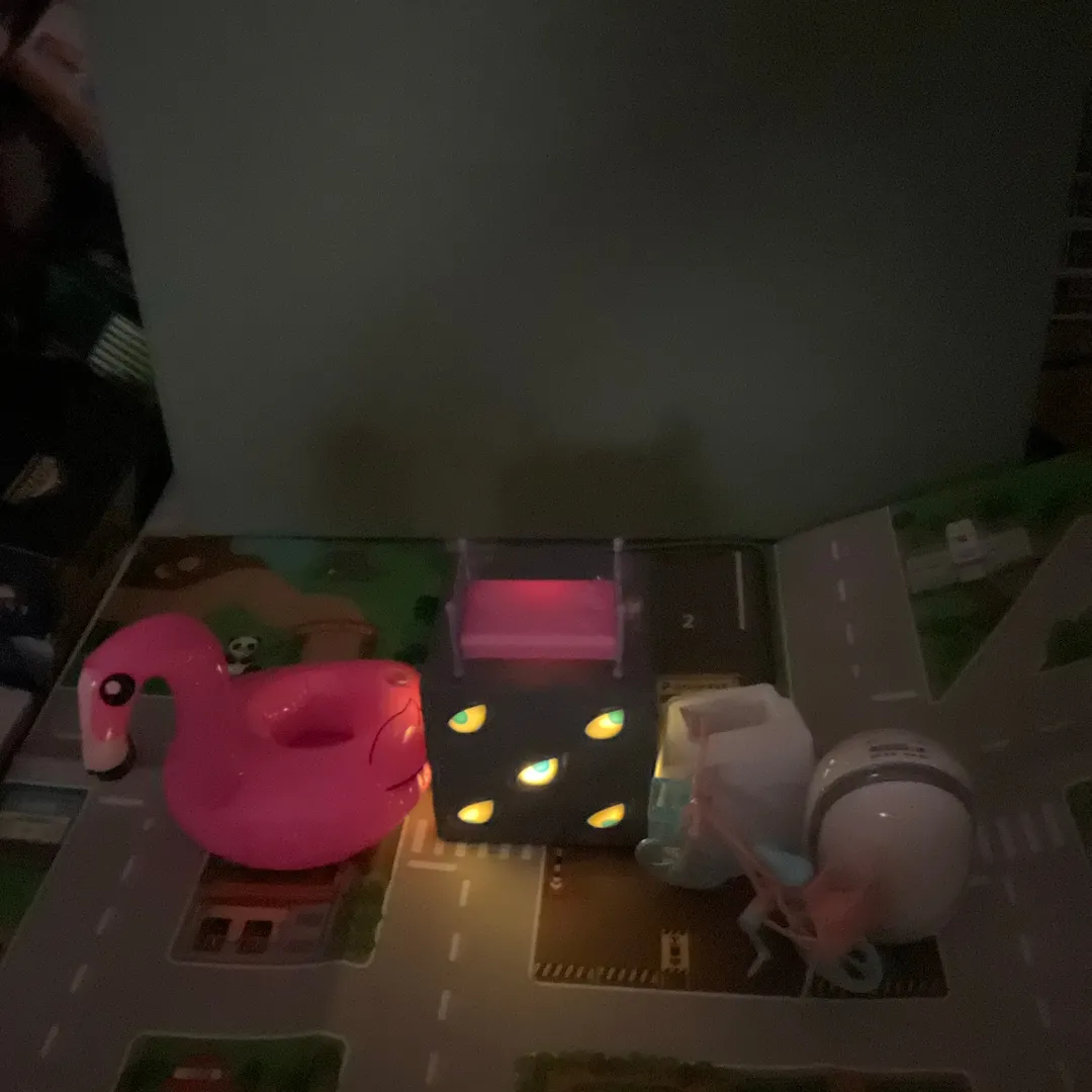 投稿作品（2枚目）