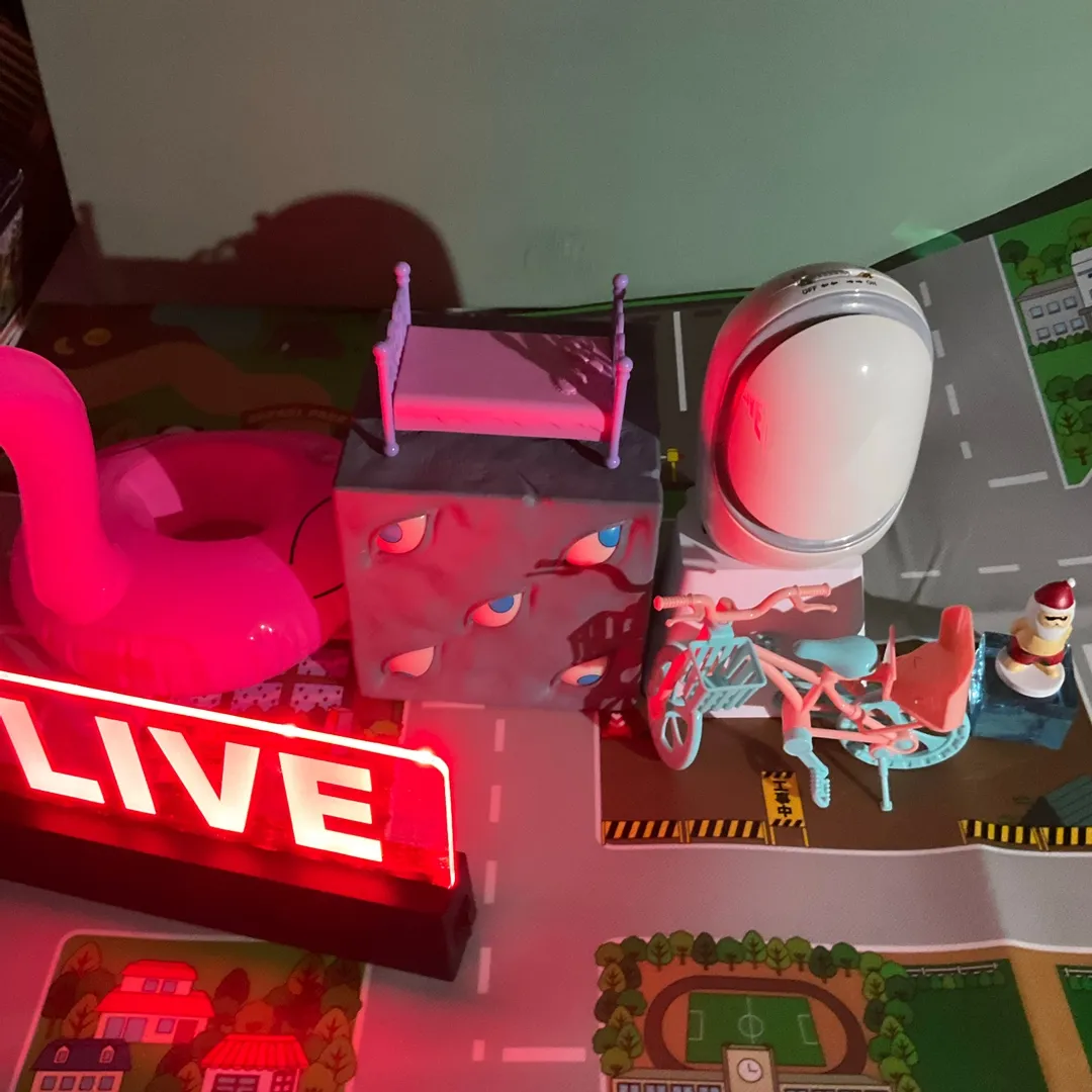 投稿作品（1枚目）