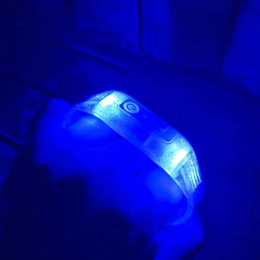 辛⛈️超絶nendo🏅manさんのお便り作品 | ライト