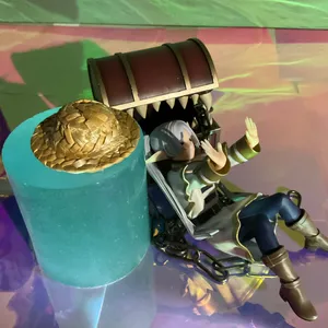 超絶🌟nendo*manさんの作品