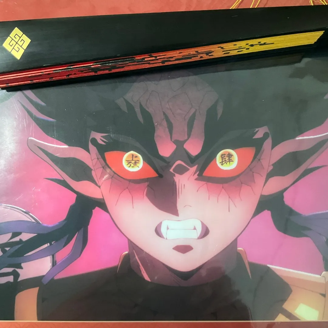 超絶⚡️nendo🏅manさんの粘土作品 | ライト