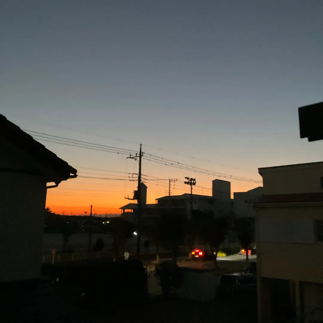 超絶⚡️nendo🏅manさんの粘土作品 | ライト