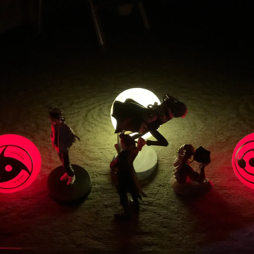 投稿作品（3枚目）