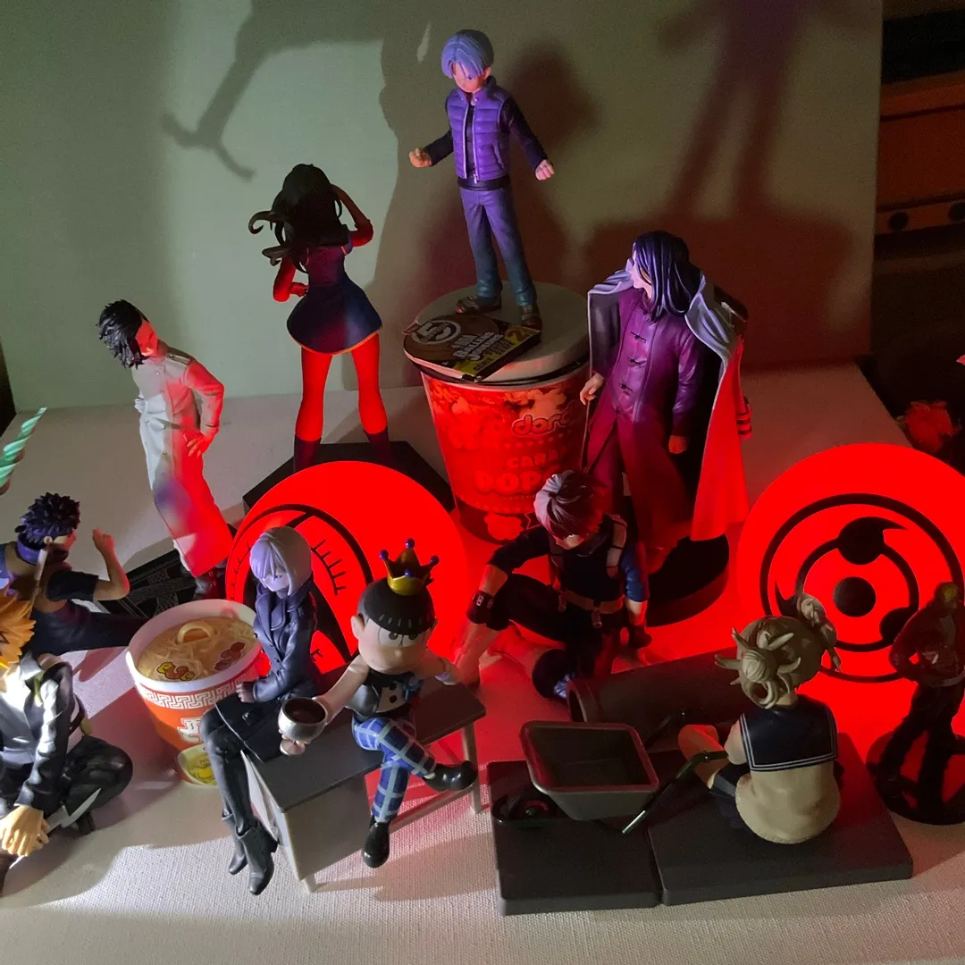 投稿作品（2枚目）